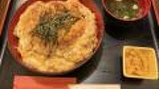 滋賀でも、平田牧場のトンカツが食べられるお店!