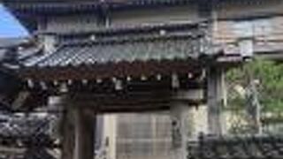 普通の住宅っぽい