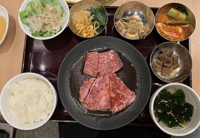 天壇 桂五条店 クチコミ アクセス 営業時間 嵐山 嵯峨野 太秦 桂 フォートラベル 天壇 桂五条店 クチコミ アクセス 営業時間 嵐山 嵯峨野 太秦 桂 フォートラベル