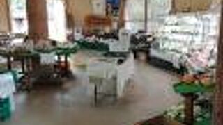 ちとせアグリベース