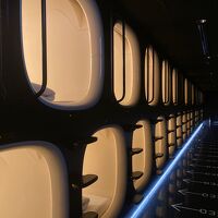 スタイリッシュカプセル