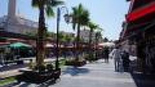 観光案内所 (クシャダス)