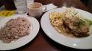 ワイン食堂 旅する子ブタ 東京 グランルーフフロント店