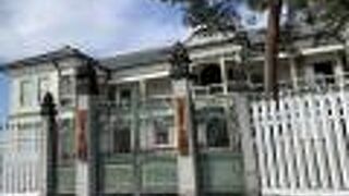 桐生の産業遺産とは別の切り口で面白い見どころ