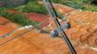 Kalakauppa E. Eriksson