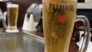 横濱こてがえし