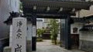 オーソドックス