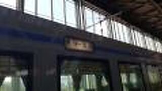 2021年９月25日の旭川10時39分発普通列車美瑛行きの様子について