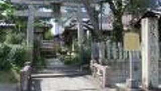 美しい弁天さま