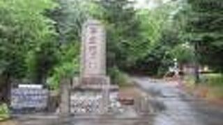 豊富八幡神社