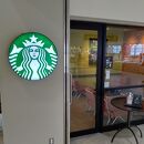 スターバックス・コーヒー 長崎空港店