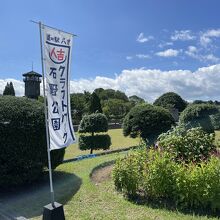 道の駅 人吉