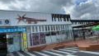 ピアノの鍵盤がかわいい