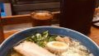 蕩けるチャーシュー