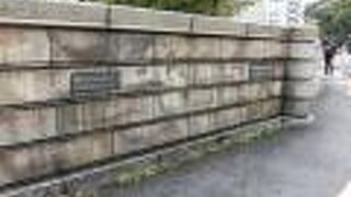 橋の眺めを楽しめるようになってほしい