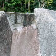 電動アシスト自転車がおすすめ