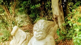 少し分かりづらかったです