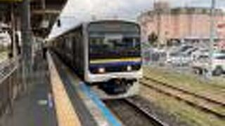 空港発着快速について