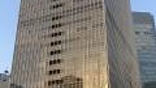 お得な店が多い！