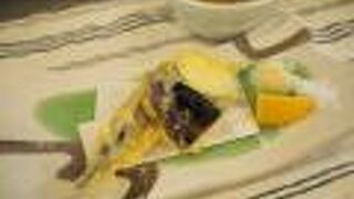 国産のお酒と小料理 きらく家