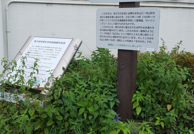 狭山 境緑道 クチコミ アクセス 営業時間 小平 西東京 フォートラベル