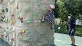 おしゃれだけど子供も喜ぶ駅ビル