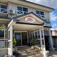 ロッジアットホームおおほり 写真