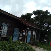 大多喜ハーブガーデン