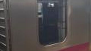 2022年６月４日の青森14時01分発普通列車弘前行きの様子について