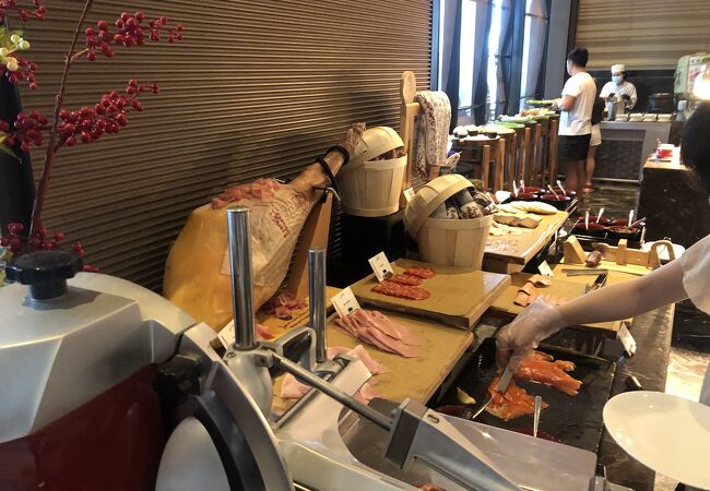 バンコクのその他の料理 クチコミ人気ランキング フォートラベル バンコク Bangkok バンコクのその他の料理 クチコミ人気ランキング フォートラベル バンコク Bangkok