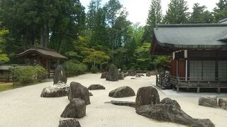 高野山・世界遺産きっぷで割引になります