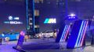 時々イベントを実施しています