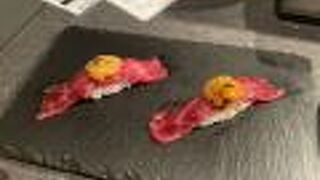 小樽焼肉 ぶいぶい 池袋西口