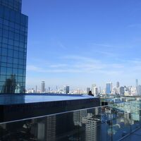 コラム バンコク スクンビット