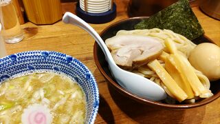 舎鈴 Beans武蔵浦和