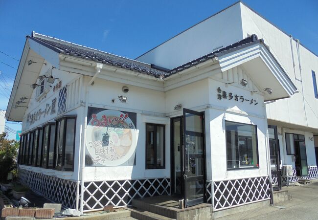 蔵 寺井店