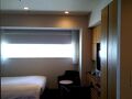ホテルグレイスリー新宿 写真