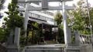 新型コロナ退散をお祈りしました