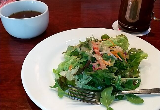 ナポリのかまど 小麦の郷 所沢下富店