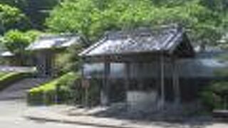 健康は、まずは美味しいお水から・・・。