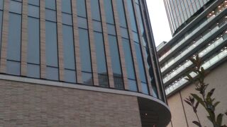 品位のある美術館です