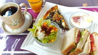 リベルテムーブル