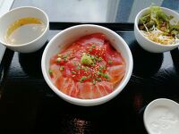 桜木町de焼肉DOURAKU