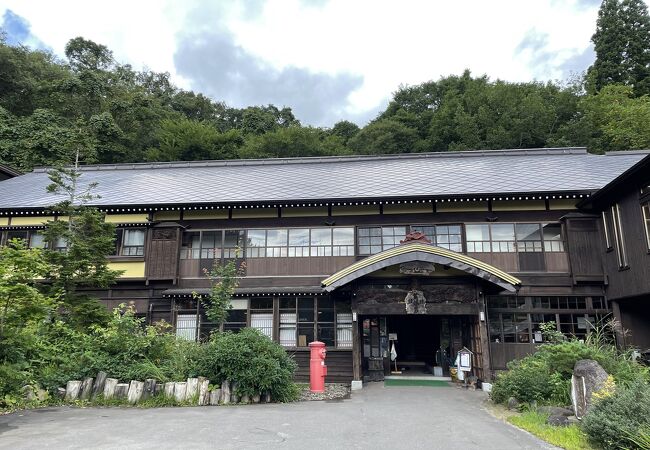 青森県の温泉 クチコミ人気ランキングtop40 フォートラベル