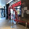 TGI FRIDAYS 有明ガーデン店