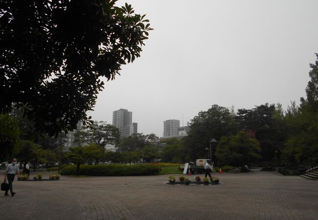 宮城県の公園 植物園 クチコミ人気ランキングtop40 フォートラベル