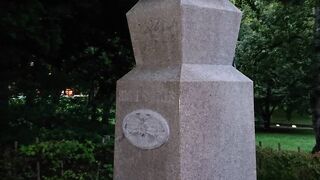 日本を代表する大学です。