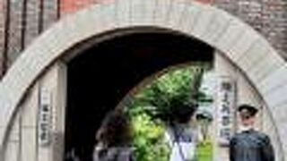 やっぱり網走番外地を思い出すなぁ