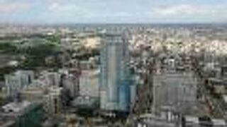 一見の価値があります。