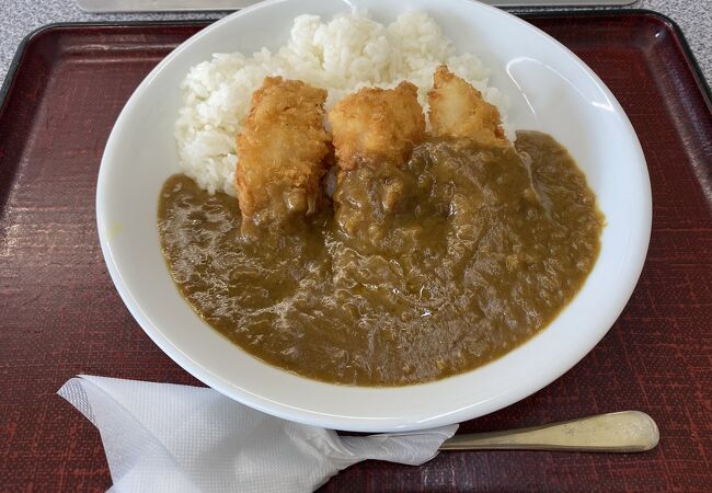 マンボウが食べられる道の駅